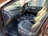 USED 2019 69 NISSAN QASHQAI 1.3 DIG-T Tekna SUV 5dr Petrol Manual Euro 6 (s/s) (140 ps) SatNav |  Rev Camera |Great MPG