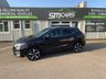 USED 2019 69 NISSAN QASHQAI 1.3 DIG-T Tekna SUV 5dr Petrol Manual Euro 6 (s/s) (140 ps) SatNav |  Rev Camera |Great MPG