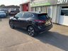 USED 2019 69 NISSAN QASHQAI 1.3 DIG-T Tekna SUV 5dr Petrol Manual Euro 6 (s/s) (140 ps) SatNav |  Rev Camera |Great MPG
