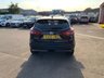 USED 2019 69 NISSAN QASHQAI 1.3 DIG-T Tekna SUV 5dr Petrol Manual Euro 6 (s/s) (140 ps) SatNav |  Rev Camera |Great MPG