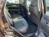 USED 2019 69 NISSAN QASHQAI 1.3 DIG-T Tekna SUV 5dr Petrol Manual Euro 6 (s/s) (140 ps) SatNav |  Rev Camera |Great MPG