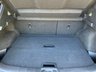 USED 2019 69 NISSAN QASHQAI 1.3 DIG-T Tekna SUV 5dr Petrol Manual Euro 6 (s/s) (140 ps) SatNav |  Rev Camera |Great MPG