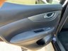 USED 2019 69 NISSAN QASHQAI 1.3 DIG-T Tekna SUV 5dr Petrol Manual Euro 6 (s/s) (140 ps) SatNav |  Rev Camera |Great MPG