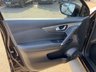 USED 2019 69 NISSAN QASHQAI 1.3 DIG-T Tekna SUV 5dr Petrol Manual Euro 6 (s/s) (140 ps) SatNav |  Rev Camera |Great MPG
