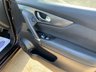 USED 2019 69 NISSAN QASHQAI 1.3 DIG-T Tekna SUV 5dr Petrol Manual Euro 6 (s/s) (140 ps) SatNav |  Rev Camera |Great MPG