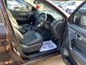 USED 2019 69 NISSAN QASHQAI 1.3 DIG-T Tekna SUV 5dr Petrol Manual Euro 6 (s/s) (140 ps) SatNav |  Rev Camera |Great MPG