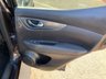 USED 2019 69 NISSAN QASHQAI 1.3 DIG-T Tekna SUV 5dr Petrol Manual Euro 6 (s/s) (140 ps) SatNav |  Rev Camera |Great MPG