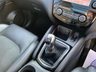 USED 2019 69 NISSAN QASHQAI 1.3 DIG-T Tekna SUV 5dr Petrol Manual Euro 6 (s/s) (140 ps) SatNav |  Rev Camera |Great MPG