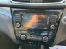 USED 2019 69 NISSAN QASHQAI 1.3 DIG-T Tekna SUV 5dr Petrol Manual Euro 6 (s/s) (140 ps) SatNav |  Rev Camera |Great MPG