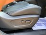 USED 2019 69 NISSAN QASHQAI 1.3 DIG-T Tekna SUV 5dr Petrol Manual Euro 6 (s/s) (140 ps) SatNav |  Rev Camera |Great MPG
