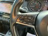 USED 2019 69 NISSAN QASHQAI 1.3 DIG-T Tekna SUV 5dr Petrol Manual Euro 6 (s/s) (140 ps) SatNav |  Rev Camera |Great MPG