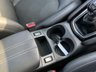 USED 2019 69 NISSAN QASHQAI 1.3 DIG-T Tekna SUV 5dr Petrol Manual Euro 6 (s/s) (140 ps) SatNav |  Rev Camera |Great MPG