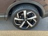 USED 2019 69 NISSAN QASHQAI 1.3 DIG-T Tekna SUV 5dr Petrol Manual Euro 6 (s/s) (140 ps) SatNav |  Rev Camera |Great MPG