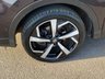 USED 2019 69 NISSAN QASHQAI 1.3 DIG-T Tekna SUV 5dr Petrol Manual Euro 6 (s/s) (140 ps) SatNav |  Rev Camera |Great MPG