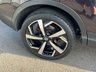 USED 2019 69 NISSAN QASHQAI 1.3 DIG-T Tekna SUV 5dr Petrol Manual Euro 6 (s/s) (140 ps) SatNav |  Rev Camera |Great MPG