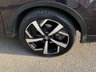 USED 2019 69 NISSAN QASHQAI 1.3 DIG-T Tekna SUV 5dr Petrol Manual Euro 6 (s/s) (140 ps) SatNav |  Rev Camera |Great MPG