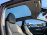 USED 2019 69 NISSAN QASHQAI 1.3 DIG-T Tekna SUV 5dr Petrol Manual Euro 6 (s/s) (140 ps) SatNav |  Rev Camera |Great MPG