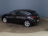 USED 2018 68 VAUXHALL ASTRA 1.6i Turbo SRi Nav Hatchback 5dr Petrol Manual Euro 6 (s/s) (200 ps) 3 Owner Car. Comprehensive service history - 5 Stamps Of Service History. 2 YEARS FREE MOT & SERVICE INCLUDED. 3 Months Russell Ham Quality Warranty . All Car's Are HPI Clear . Finance Arranged - - Extended 12 Month's Warranty Available. Credit Card's Accepted .To view all of our cars visit www.russellham.co.uk.