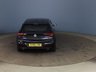 USED 2018 68 VAUXHALL ASTRA 1.6i Turbo SRi Nav Hatchback 5dr Petrol Manual Euro 6 (s/s) (200 ps) 3 Owner Car. Comprehensive service history - 5 Stamps Of Service History. 2 YEARS FREE MOT & SERVICE INCLUDED. 3 Months Russell Ham Quality Warranty . All Car's Are HPI Clear . Finance Arranged - - Extended 12 Month's Warranty Available. Credit Card's Accepted .To view all of our cars visit www.russellham.co.uk.