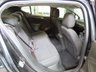 USED 2018 68 VAUXHALL ASTRA 1.6i Turbo SRi Nav Hatchback 5dr Petrol Manual Euro 6 (s/s) (200 ps) 3 Owner Car. Comprehensive service history - 5 Stamps Of Service History. 2 YEARS FREE MOT & SERVICE INCLUDED. 3 Months Russell Ham Quality Warranty . All Car's Are HPI Clear . Finance Arranged - - Extended 12 Month's Warranty Available. Credit Card's Accepted .To view all of our cars visit www.russellham.co.uk.