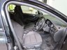 USED 2018 68 VAUXHALL ASTRA 1.6i Turbo SRi Nav Hatchback 5dr Petrol Manual Euro 6 (s/s) (200 ps) 3 Owner Car. Comprehensive service history - 5 Stamps Of Service History. 2 YEARS FREE MOT & SERVICE INCLUDED. 3 Months Russell Ham Quality Warranty . All Car's Are HPI Clear . Finance Arranged - - Extended 12 Month's Warranty Available. Credit Card's Accepted .To view all of our cars visit www.russellham.co.uk.