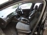 USED 2018 68 VAUXHALL ASTRA 1.6i Turbo SRi Nav Hatchback 5dr Petrol Manual Euro 6 (s/s) (200 ps) 3 Owner Car. Comprehensive service history - 5 Stamps Of Service History. 2 YEARS FREE MOT & SERVICE INCLUDED. 3 Months Russell Ham Quality Warranty . All Car's Are HPI Clear . Finance Arranged - - Extended 12 Month's Warranty Available. Credit Card's Accepted .To view all of our cars visit www.russellham.co.uk.