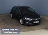 USED 2018 68 VAUXHALL ASTRA 1.6i Turbo SRi Nav Hatchback 5dr Petrol Manual Euro 6 (s/s) (200 ps) 3 Owner Car. Comprehensive service history - 5 Stamps Of Service History. 2 YEARS FREE MOT & SERVICE INCLUDED. 3 Months Russell Ham Quality Warranty . All Car's Are HPI Clear . Finance Arranged - - Extended 12 Month's Warranty Available. Credit Card's Accepted .To view all of our cars visit www.russellham.co.uk.