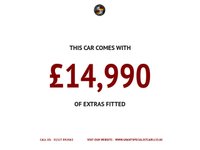 USED 2018 68 LAND ROVER RANGE ROVER 3.0 SD V6 Vogue SE SUV 5dr Diesel Auto 4WD Euro 6 (s/s) (275 ps) 