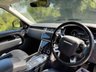 USED 2018 68 LAND ROVER RANGE ROVER 3.0 SD V6 Vogue SE SUV 5dr Diesel Auto 4WD Euro 6 (s/s) (275 ps) 