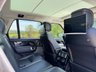 USED 2018 68 LAND ROVER RANGE ROVER 3.0 SD V6 Vogue SE SUV 5dr Diesel Auto 4WD Euro 6 (s/s) (275 ps) 