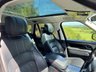 USED 2018 68 LAND ROVER RANGE ROVER 3.0 SD V6 Vogue SE SUV 5dr Diesel Auto 4WD Euro 6 (s/s) (275 ps) 