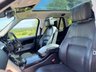 USED 2018 68 LAND ROVER RANGE ROVER 3.0 SD V6 Vogue SE SUV 5dr Diesel Auto 4WD Euro 6 (s/s) (275 ps) 