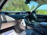 USED 2018 68 LAND ROVER RANGE ROVER 3.0 SD V6 Vogue SE SUV 5dr Diesel Auto 4WD Euro 6 (s/s) (275 ps) 