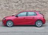 USED 2022 72 VAUXHALL CORSA 1.2 Design Hatchback 5dr Petrol Manual Euro 6 (75 ps) DAB | ALLOYS | AIR CON |