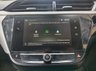 USED 2022 72 VAUXHALL CORSA 1.2 Design Hatchback 5dr Petrol Manual Euro 6 (75 ps) DAB | ALLOYS | AIR CON |