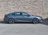 USED 2022 22 VAUXHALL INSIGNIA 1.5 Turbo D Design Grand Sport 5dr Diesel Manual Euro 6 (s/s) (122 ps) 1 OWNER | SAT NAV | DAB |