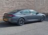 USED 2022 22 VAUXHALL INSIGNIA 1.5 Turbo D Design Grand Sport 5dr Diesel Manual Euro 6 (s/s) (122 ps) 1 OWNER | SAT NAV | DAB |
