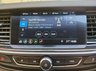 USED 2022 22 VAUXHALL INSIGNIA 1.5 Turbo D Design Grand Sport 5dr Diesel Manual Euro 6 (s/s) (122 ps) 1 OWNER | SAT NAV | DAB |