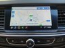 USED 2022 22 VAUXHALL INSIGNIA 1.5 Turbo D Design Grand Sport 5dr Diesel Manual Euro 6 (s/s) (122 ps) 1 OWNER | SAT NAV | DAB |