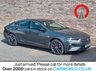 USED 2022 22 VAUXHALL INSIGNIA 1.5 Turbo D Design Grand Sport 5dr Diesel Manual Euro 6 (s/s) (122 ps) 1 OWNER | SAT NAV | DAB |