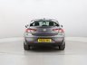 USED 2022 22 VAUXHALL INSIGNIA 1.5 Turbo D Design Grand Sport 5dr Diesel Manual Euro 6 (s/s) (122 ps) 1 OWNER | SAT NAV | DAB |