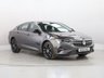 USED 2022 22 VAUXHALL INSIGNIA 1.5 Turbo D Design Grand Sport 5dr Diesel Manual Euro 6 (s/s) (122 ps) 1 OWNER | SAT NAV | DAB |