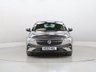 USED 2022 22 VAUXHALL INSIGNIA 1.5 Turbo D Design Grand Sport 5dr Diesel Manual Euro 6 (s/s) (122 ps) 1 OWNER | SAT NAV | DAB |