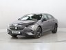 USED 2022 22 VAUXHALL INSIGNIA 1.5 Turbo D Design Grand Sport 5dr Diesel Manual Euro 6 (s/s) (122 ps) 1 OWNER | SAT NAV | DAB |