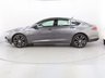 USED 2022 22 VAUXHALL INSIGNIA 1.5 Turbo D Design Grand Sport 5dr Diesel Manual Euro 6 (s/s) (122 ps) 1 OWNER | SAT NAV | DAB |