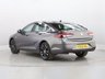 USED 2022 22 VAUXHALL INSIGNIA 1.5 Turbo D Design Grand Sport 5dr Diesel Manual Euro 6 (s/s) (122 ps) 1 OWNER | SAT NAV | DAB |