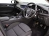 USED 2022 22 VAUXHALL INSIGNIA 1.5 Turbo D Design Grand Sport 5dr Diesel Manual Euro 6 (s/s) (122 ps) 1 OWNER | SAT NAV | DAB |
