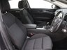 USED 2022 22 VAUXHALL INSIGNIA 1.5 Turbo D Design Grand Sport 5dr Diesel Manual Euro 6 (s/s) (122 ps) 1 OWNER | SAT NAV | DAB |