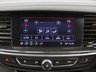 USED 2022 22 VAUXHALL INSIGNIA 1.5 Turbo D Design Grand Sport 5dr Diesel Manual Euro 6 (s/s) (122 ps) 1 OWNER | SAT NAV | DAB |