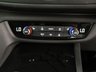 USED 2022 22 VAUXHALL INSIGNIA 1.5 Turbo D Design Grand Sport 5dr Diesel Manual Euro 6 (s/s) (122 ps) 1 OWNER | SAT NAV | DAB |